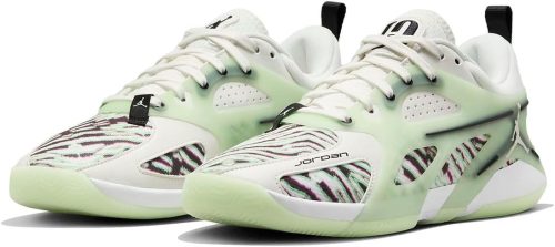 ナイキ(NIKE) ジョーダン エアー シリーズ PF Showstopper FZ2473-100