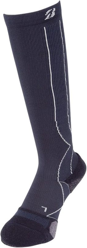 ブリヂストン(BRIDGESTONE) 3Dソックス エキスパート SOG312