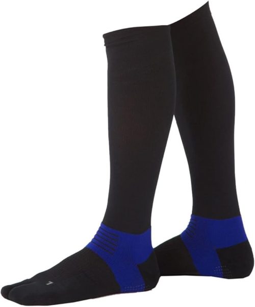 ランテージ(Runtage) アスリートラウンドPROゴルフソックス RSSC07