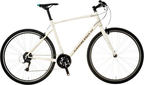 ビアンキ(Bianchi) C-SPORT 1