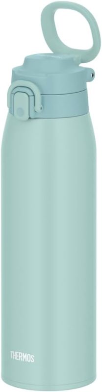 サーモス(THERMOS) 真空断熱ケータイマグ 1.0L JOS-1000