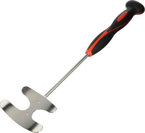 シマノ(SHIMANO) ファイヤーブラッド コマセミキサー UL-001S