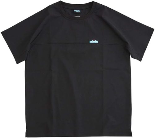 カブー(Kavu) メンズ シェルテックシャツ