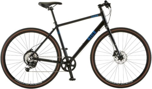 ジオス(GIOS) ARIES