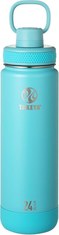 TAKEYA FLASK アクティブライン2 0.7L