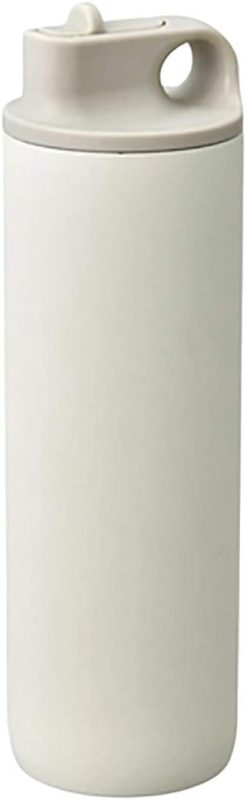 キントー(KINTO) ACTIVE TUMBLER 800ml
