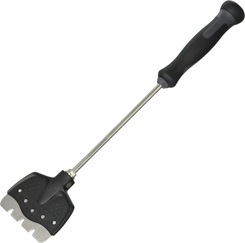 ダイワ(Daiwa) コマゼV 400L