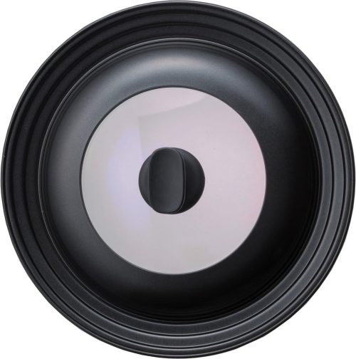 貝印 フライパンカバー DW5623