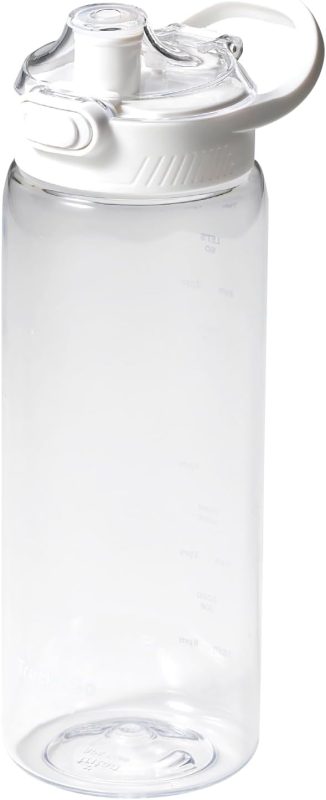 シービージャパン(CB JAPAN) Track & Go ウォーターボトル