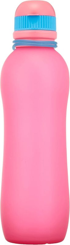 ワールドクリエイト(WORLD CREATE) ViV シリコンボトル アクティブ 700ml