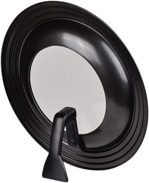 パール金属(PEARL METAL) オンリーワン・ステージ シリコーン加工 窓付 立つパンカバー HB-6149