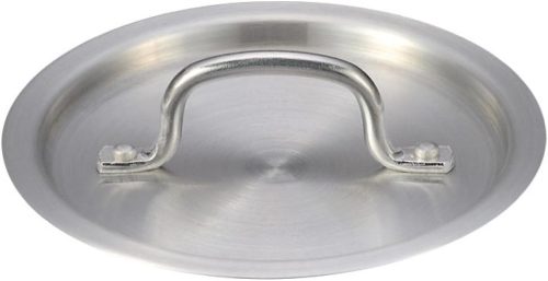 北陸アルミニウム(HOKUA) デミプロキッチン アルミ蓋 S-0768