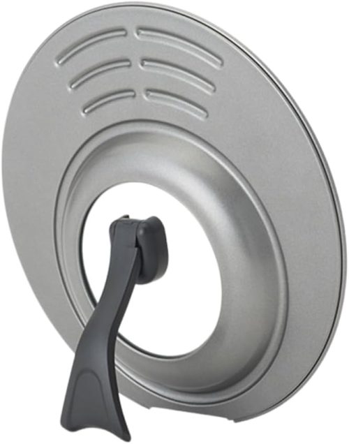 ケユカ(KEYUCA) 立つハンドル付 フタ 3500655