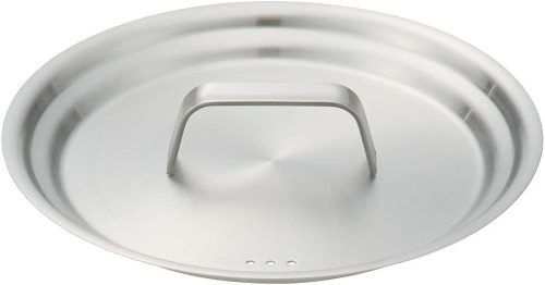 無印良品 ステンレス兼用フタ 82219968