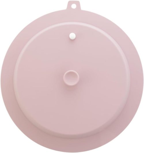 イシガキ産業 シリコン フライパン 蓋カバー