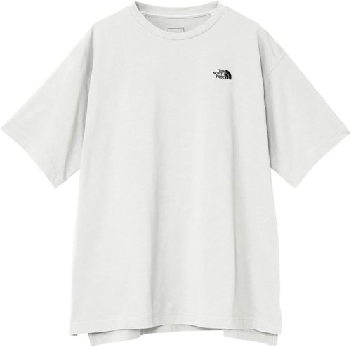 ザ・ノース・フェイス(THE NORTH FACE) ショートスリーブフラッシュドライリラックスコットンティー
