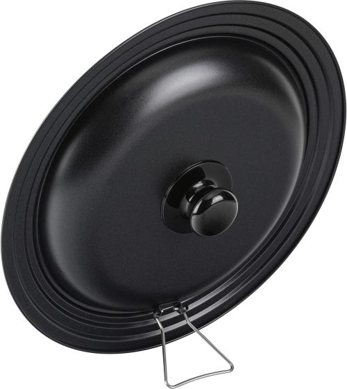 和平フレイズ リーンズII RE-7368