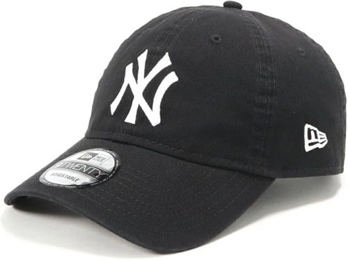 ニューエラ(New Era) 9TWENTY MLB BASEBALL CAP