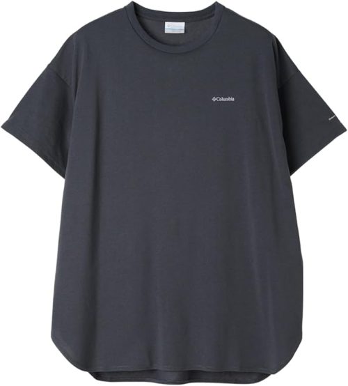 コロンビア(Columbia) ウィメンズジプシーバーズショートスリーブチュニック