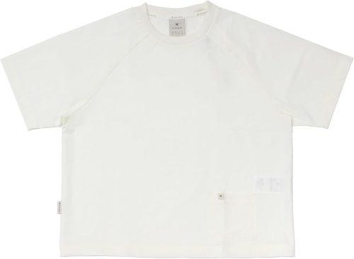 スノーピーク(snow peak) Root Women