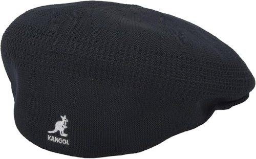 カンゴール(KANGOL) TROPIC 504 VENTAIR