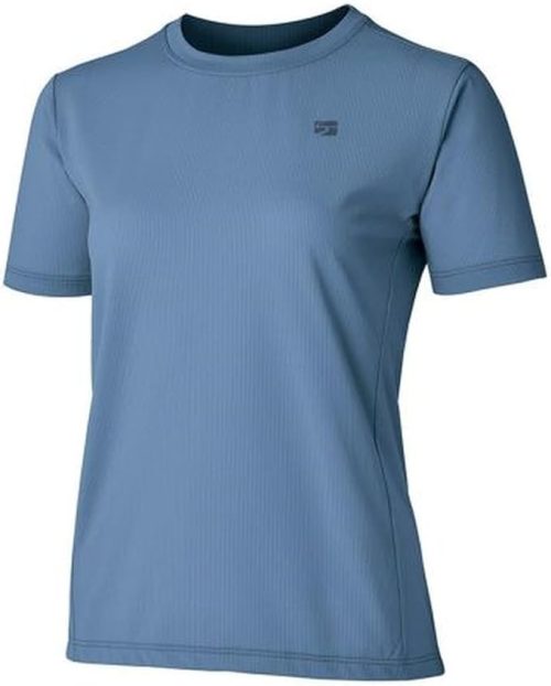 ファイントラック(finetrack) ドラウトクアッドT