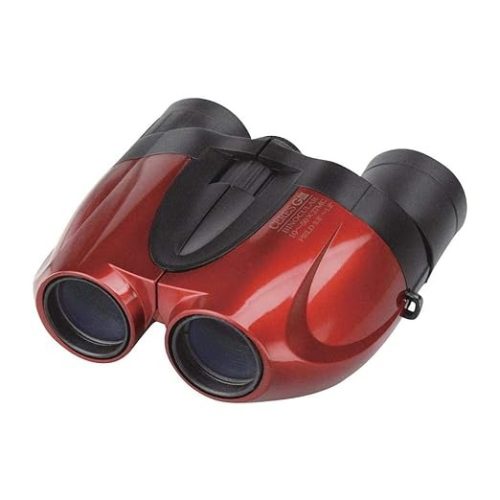 ケンコー・トキナー(Kenko・Tokina) セレス-GIII 10-50x27