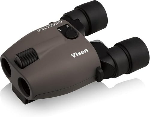 ビクセン(Vixen) ATERA II H10x21 11511