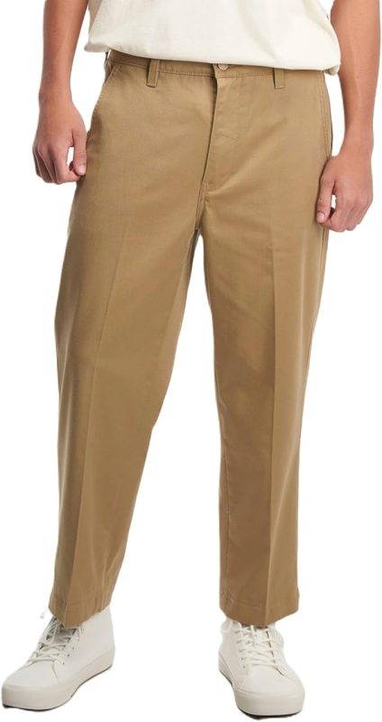 リーバイス(LEVI