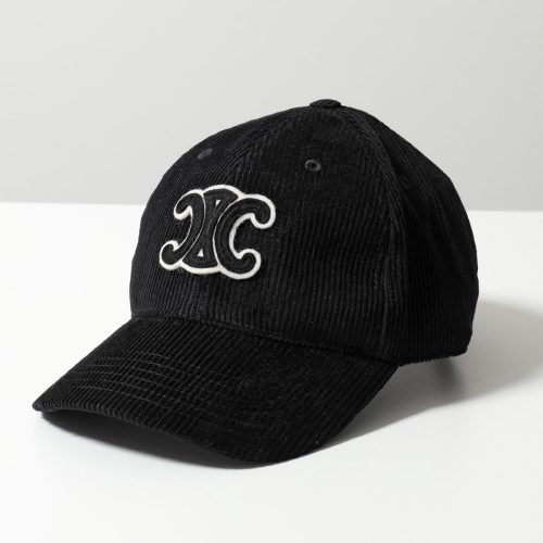 セリーヌ(CELINE) ベースボールキャップ