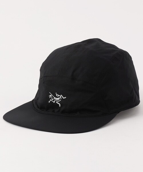 アークテリクス(ARC’TERYX) Aerios 5 Panel Cap
