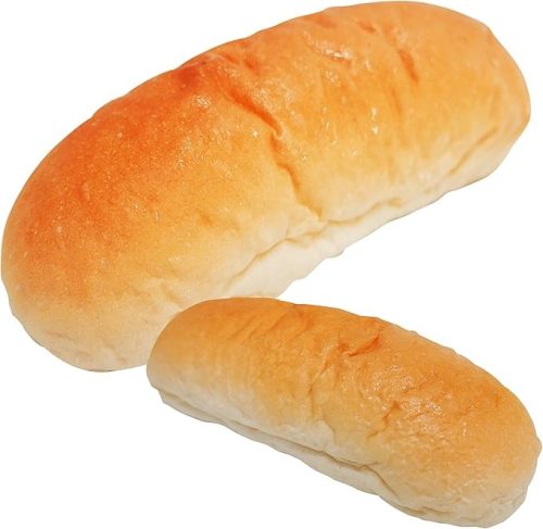 池延 昔なつかしい給食の王道 こっぺぱん