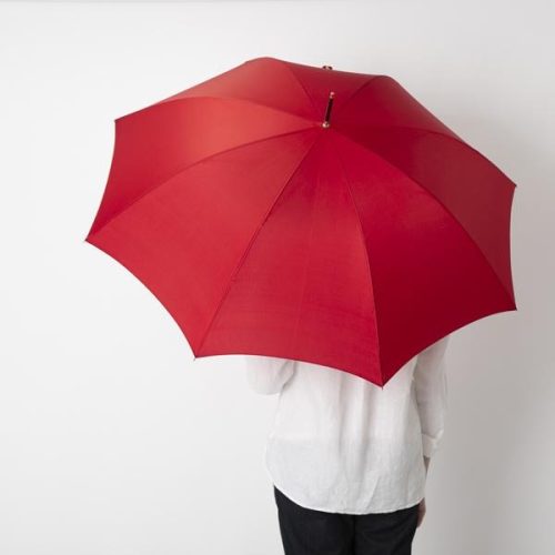 東京ノーブル(Tokyo noble) スマートブレラ長傘ロング