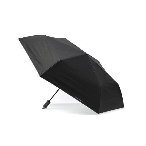 イノベーター(innovator) 55cm 自動開閉 晴雨兼用折り畳み