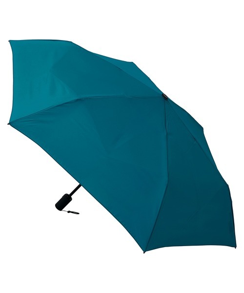 ウラワザ(urawaza) 3秒で折りたためる 雨傘