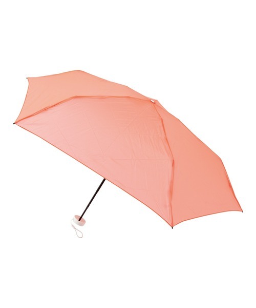 ミラクルテック(MIRACLE TECH) ミラクル小さい傘