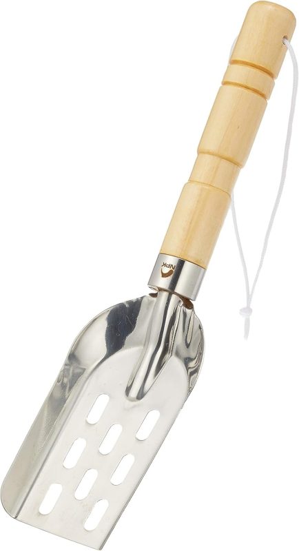 ナカジマ(NAKAZIMA) マゼコップ