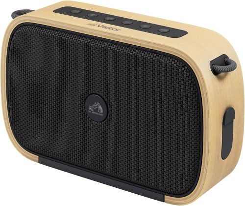 ビクター(Victor) スピーカー SP-WS04BT