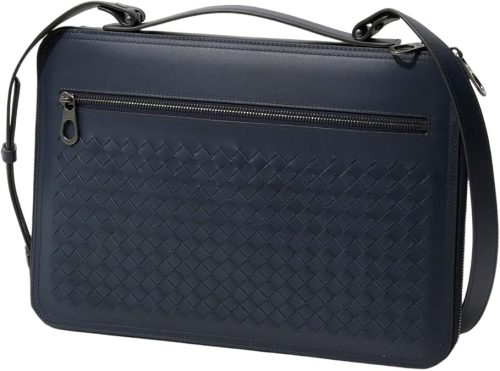 ボッテガ・ヴェネタ(BOTTEGA VENETA) ビジネスバッグ