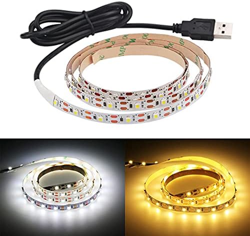 創新(SOUSHIN) LEDテープライト