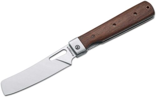 ボーカーマグナム(BOKER MAGNUM) Outdoor Cuisine 3 MB432