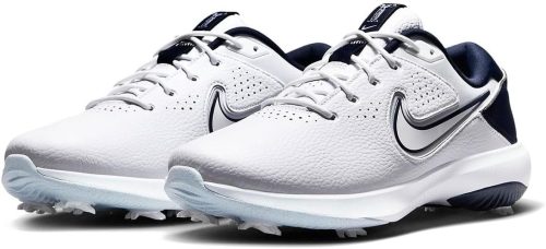 ナイキ(NIKE) ナイキ ビクトリー プロ 3 DX9028