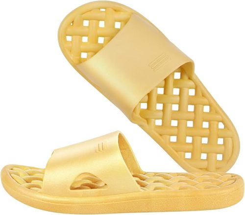 第20位 リーモス(Riimos) ベランダ サンダル