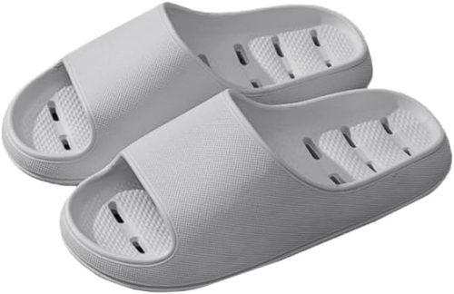 第21位 ウリッカ(uricca) ベランダスリッパ bm1154