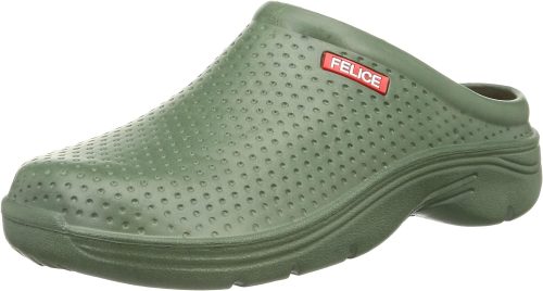 第22位 村田屋産業(Murataya Sangyo) DONNA FELICE ダナソフトスリッポン