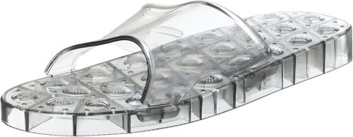 第24位 オカトー(Okato) Botanico マルチサンダル