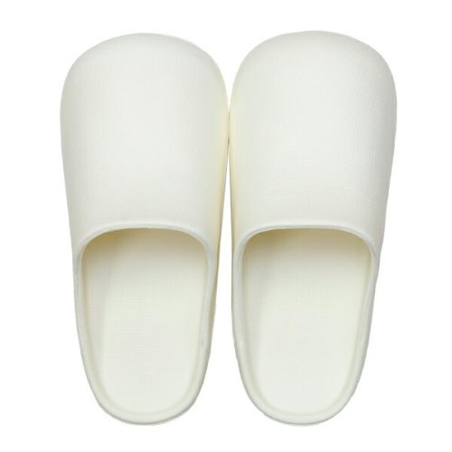 第25位 オーエ(Ohe) Arao! ベランダスリッパ