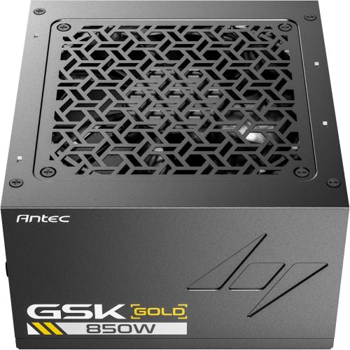アンテック(ANTEC) GSK850 ATX3.1