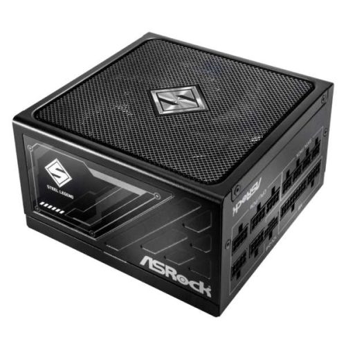 アスロック(ASRock) Steel Legend SL-850G