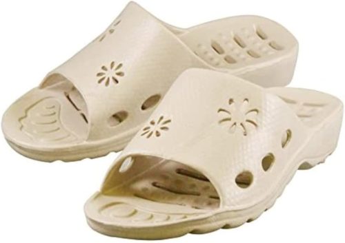 第27位 マルハチ産業 ランドリーサンダル ランドリエ M